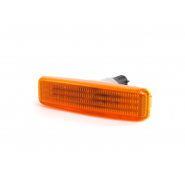 Genuine Turn Indicator Light Front Additional 63 14 8 360 589 buy in USA