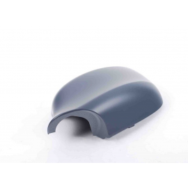 Genuine Door Wing Mirror Cap Cover Left N/S Passenger Side 51 16 7 205 291 buy in USA