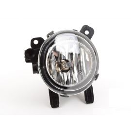 Genuine Front Left Fog Light Lamp 63 17 7 248 911 buy in USA