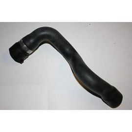 Genuine Cooling System Water Hose Pipe 11 53 1 716 659 buy in USA