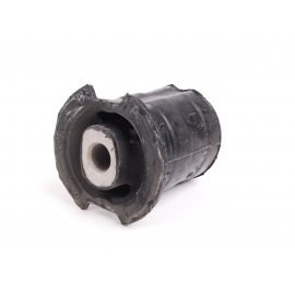 Genuine Rear Axle Carrier Rubber Mounting 33 31 1 090 946 buy in USA