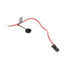 Genuine Positive Battery Lead For 3 Series 61 12 6 938 504 buy in USA