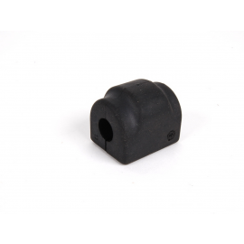 Genuine Stabilizer Anti-Roll Bar Bush Rubber Mounting 33 55 1 093 663 buy in USA