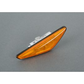 Genuine Turn Indicator Light Front Right Additional 63 13 6 920 686 buy in USA