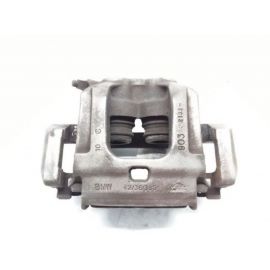 Genuine Left Braking Caliper Housing buy in USA