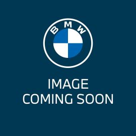 Genuine M Performance Pack Steering Wheel Front Rear Floor Mats F82INT1 buy in USA