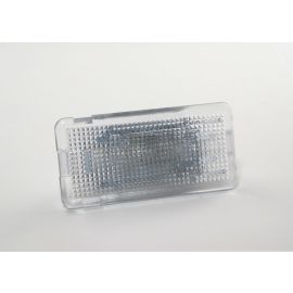 Genuine Boot/Trunk Lid Light/Lamp 63 31 6 962 044 buy in USA