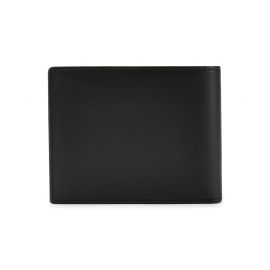 Genuine M Wallet With Coin Holder Black 80 21 5 A51 743 buy in USA