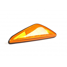 Genuine Turn Indicator Light Front Left Additional 63 13 6 920 685 buy in USA