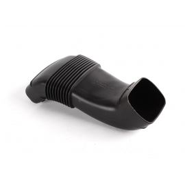 Genuine Mass Air Flow Sensor Rubber Boot/Tube 13 71 1 438 471 buy in USA