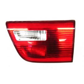 Genuine Rear Boot/Trunk Lid Light/Lamp Right 63 21 7 164 486 buy in USA