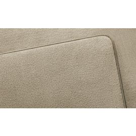 Genuine Car Floor Mats Set Velour Beige buy in USA