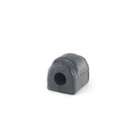 Genuine Stabilizer Anti-Roll Bar Bush Rubber Mounting Rear 33 55 1 131 155 buy in USA