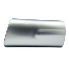 Genuine Exhaust Tail Pipe Trim Silver 18 30 7 618 463 buy in USA