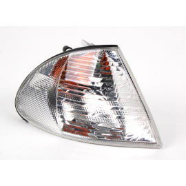 Genuine Front Turn Indicator Light White Right 63 13 6 902 770 buy in USA