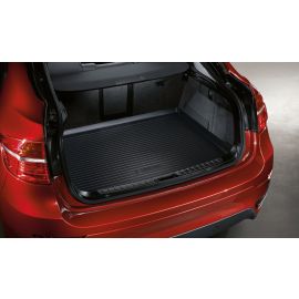 Genuine Boot/Trunk Luggage Mat Tailored 51 47 0 440 761 buy in USA