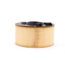 Genuine Air Filter Element 13 71 7 503 141 buy in USA