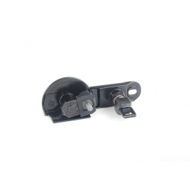 Genuine Rear Window Wiper Wipershaft Pivot 61 62 7 209 167 buy in USA