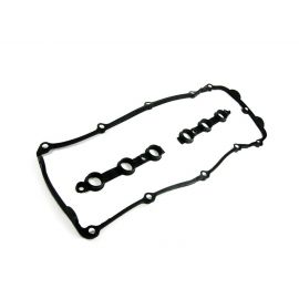 Genuine Cylinder Head Cover Valve Cover Profile Gasket Set buy in USA