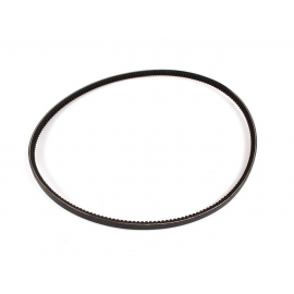 Genuine Vibration Damper Alternator Drive/Fan Belt buy in USA