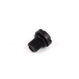 Genuine Radiator Vent Screw buy in USA