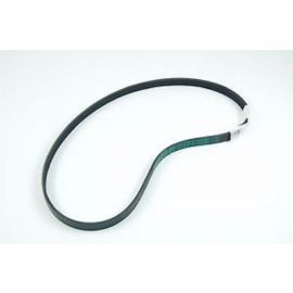 Genuine Air Pump/Compressor Drive Ribbed V Belt buy in USA