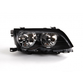 Genuine Headlight Head Lamp Right 63 12 7 165 774 buy in USA