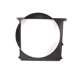 Genuine Engine Cooling Auxiliary Radiator Fan Shroud buy in USA