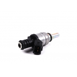 Genuine Petrol Fuel Injection Valve Injector buy in USA