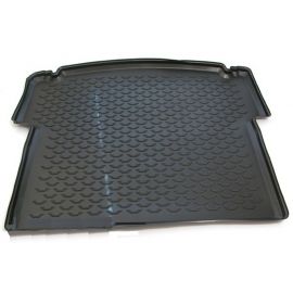 Genuine Tailored Boot/Trunk Luggage Mat Liner 51 47 0 402 412 buy in USA