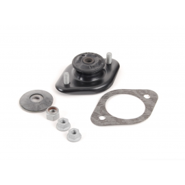 Genuine Repair Kit For Support Bearing Rear buy in USA