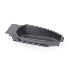 Genuine Center Armrest Tray Console Storage Box 51 16 7 140 617 buy in USA