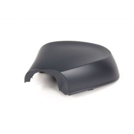 Genuine Wing Mirror Cover Cap Left N/S Passenger Side Primed 51 16 7 229 261 buy in USA