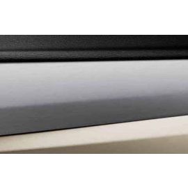 Genuine Interior Door Trim Strip Front Right Aluminium 51 41 2 991 392 buy in USA