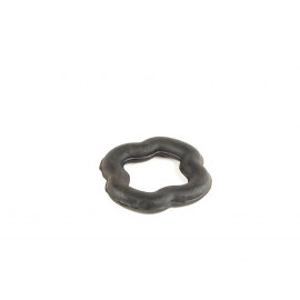 Genuine Exhaust Support Rubber Ring 18 21 1 723 647 buy in USA