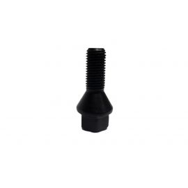 Genuine Wheel Bolt Black M12x1,5 36 13 6 781 150 buy in USA