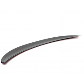 Genuine M Performance Carbon Rear Spoiler buy in USA