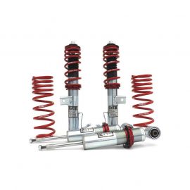 H&R Coilovers for VW Golf R MK7 2013 - (F - 10-30mm R - 20-45mm) buy in USA