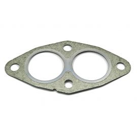 Genuine Exhaust Manifold Gasket 18 30 1 728 208 buy in USA