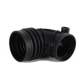 Genuine Air Flow Sensor Rubber Boot/Tube 13 54 1 703 986 buy in USA