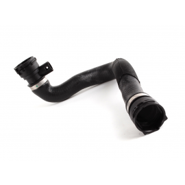 Genuine Cooling System Water Hose Pipe 11 53 7 505 229 buy in USA