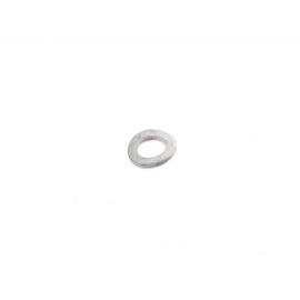 Genuine 6x Wave Washers 07 11 9 904 115 buy in USA