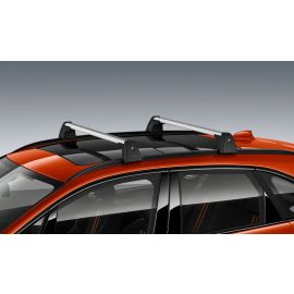 Genuine Travel Pack 420 Roof Bar Roof Box Touring F46travel42 buy in USA