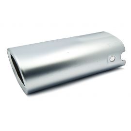 Genuine Exhaust Rear Tail Pipe 18 10 7 832 644 buy in USA