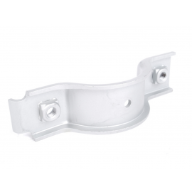 Genuine Exhaust Silencer/Muffler Pipe Clamp 18 30 1 407 091 buy in USA