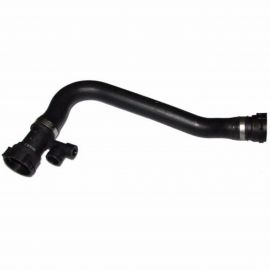 Genuine Cooling System Water Hose/Pipe 11 53 2 247 307 buy in USA