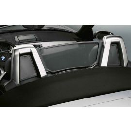 Genuine Center Wind Deflector 54 34 7 117 746 buy in USA