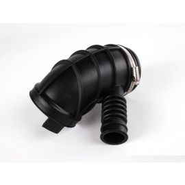 Genuine Mass Air Flow Sensor Rubber Boot/Tube 13 54 7 505 836 buy in USA