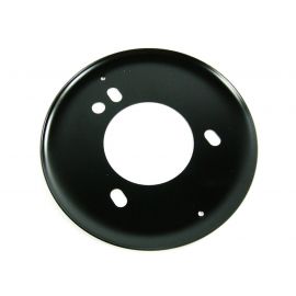 Genuine Supporting Bearing Reinforcement 51717036781 buy in USA