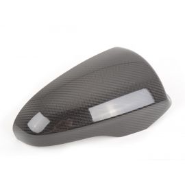 Genuine M Performance Carbon Wing Mirror Cap Cover Right O/S 51 14 2 350 276 buy in USA